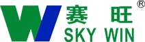 SKY WIN Technology Co., Ltd.