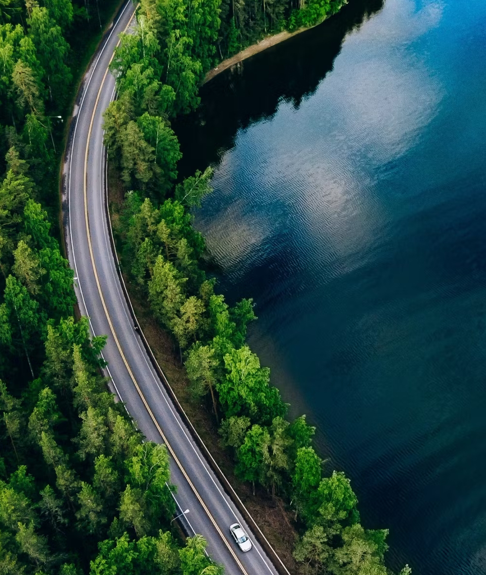 Ingrese los detalles del producto (como color, tamaño, materiales, etc.) y otros requisitos específicos para recibir un presupuesto preciso.