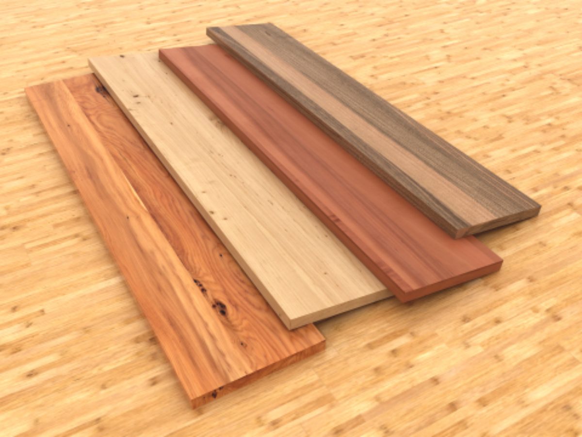 Trampas en la selección de líneas de producción de suelos de madera y plástico: ¿Son realmente más fiables los equipos con certificación CE?