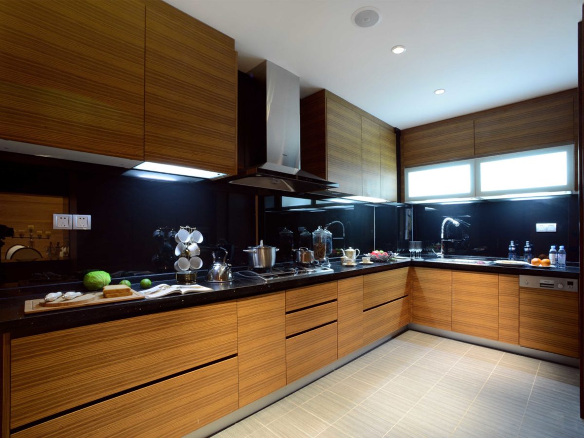 PVC Wood Composite Extrusion System