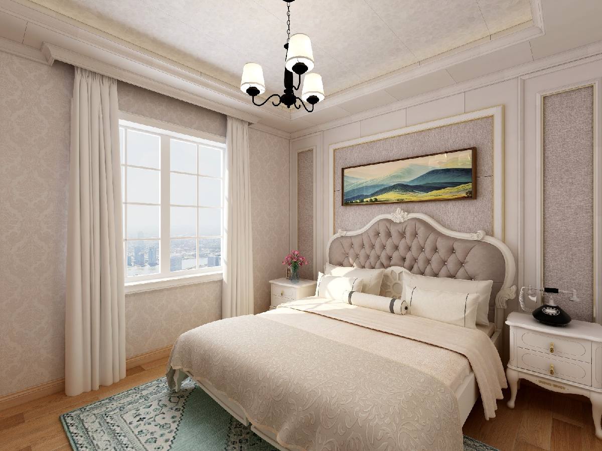 Línea de extrusión de paneles de pared interior WPC/PVC